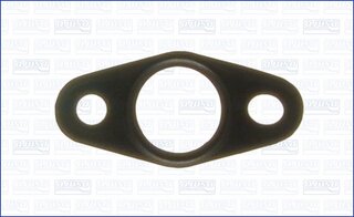 Ajusa 01105300
