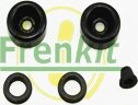 Frenkit 317012