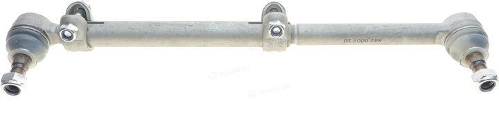 FAG 842 0007 10