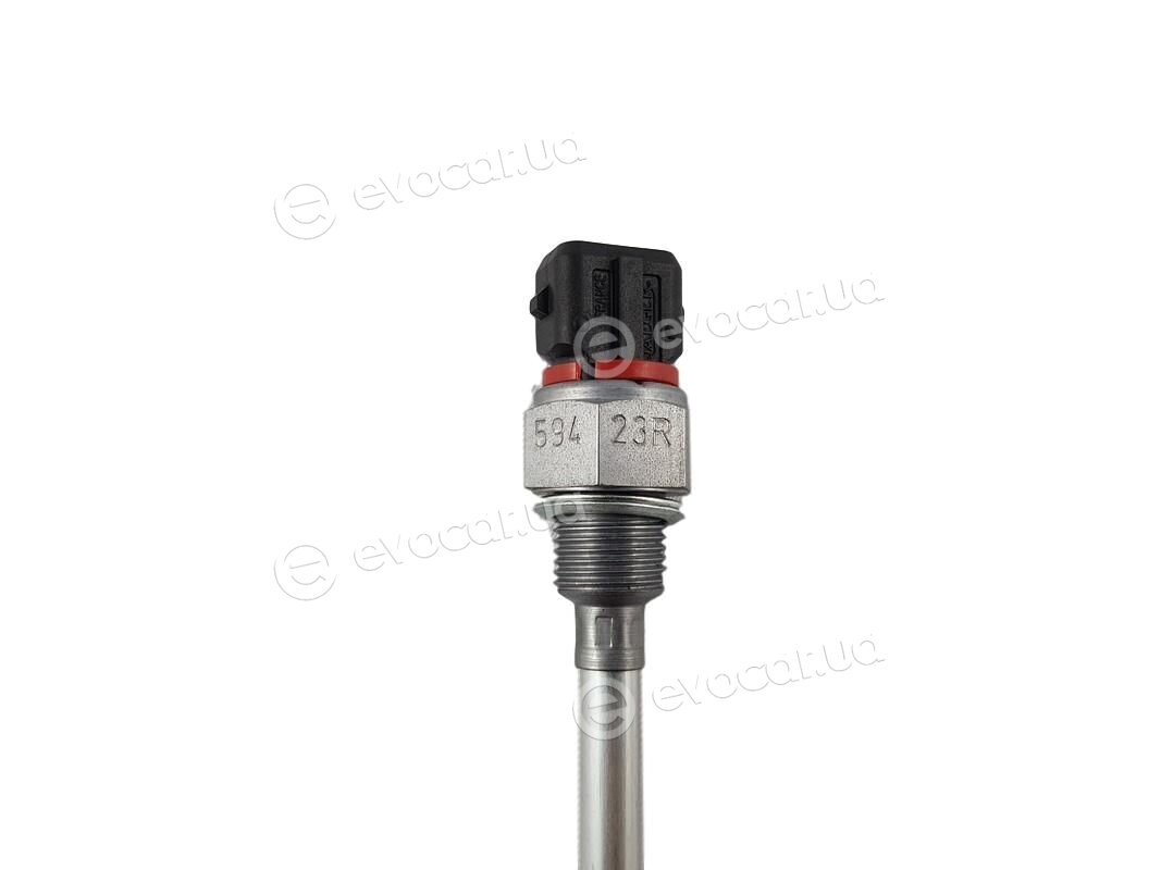 Renault / Nissan 111459423R