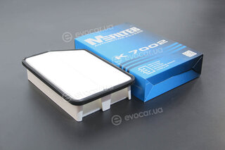 MFilter K 7002