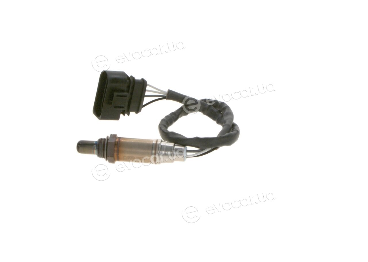 Bosch 0 258 003 759