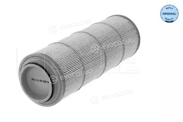 Meyle 012 094 0060