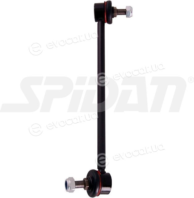 Spidan / Lobro 46454