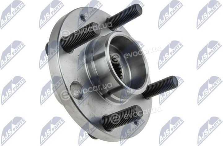 NTY KLP-DW-010P2