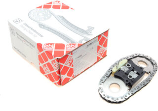 Febi 174686