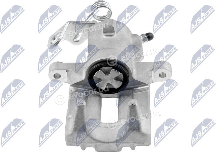 NTY HZT-VW-028