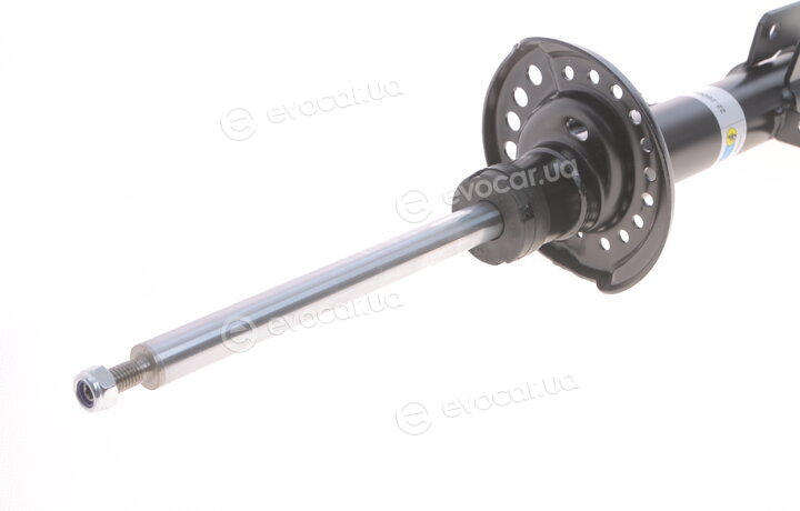 Bilstein 22-260963