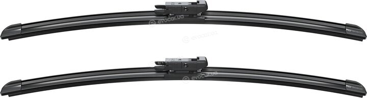 Bosch 3 397 009 023