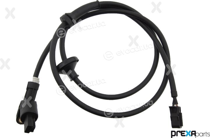Prexaparts P101005