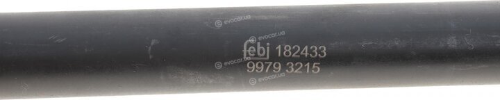 Febi 182433