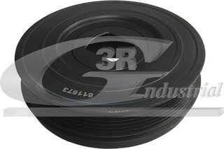 3RG 10666