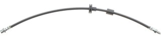 Febi 02039