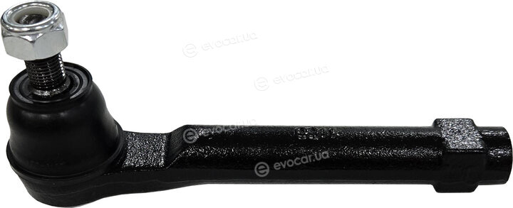 CTR CE0221