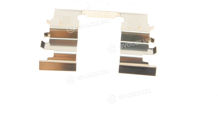 Kawe / Quick Brake 109-1721