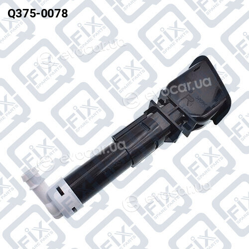 Q-Fix Q3750078