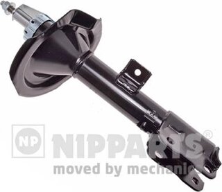 Nipparts N5505040G