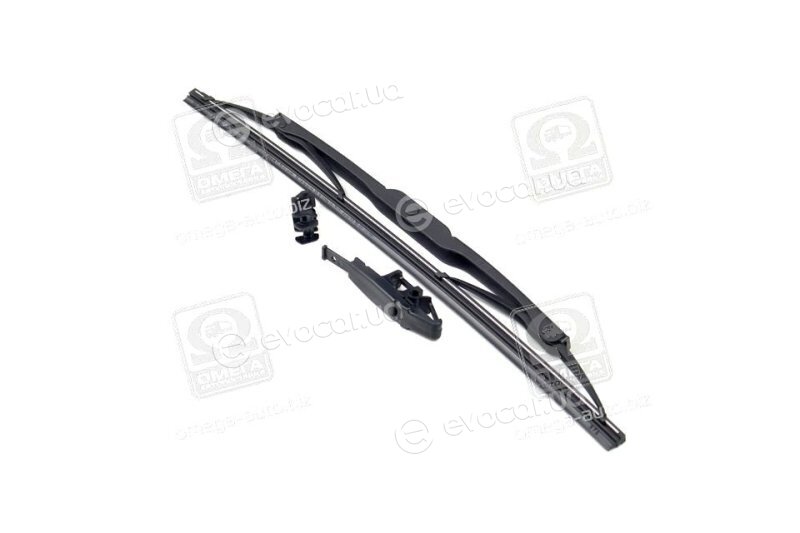 Denso DM-035