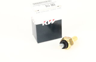 KW 530 112