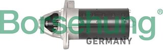 Borsehung B12902