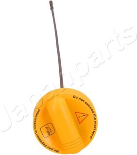 Japanparts KO-023
