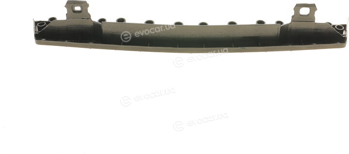 Autotechteile 100 8894