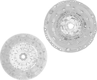 Mopar (PSA / FCA) 71793642