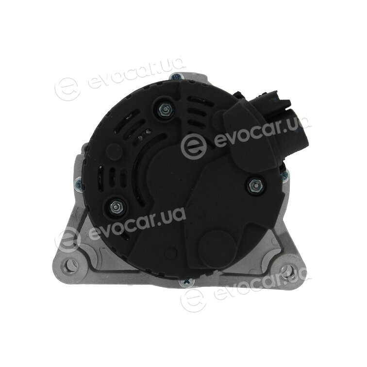 AES / PSH 225.520.070.001