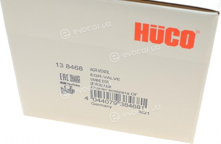 Hitachi / Huco 138468