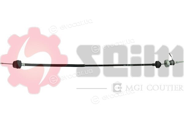 Seim 101840