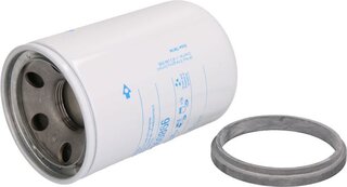 Donaldson P550866