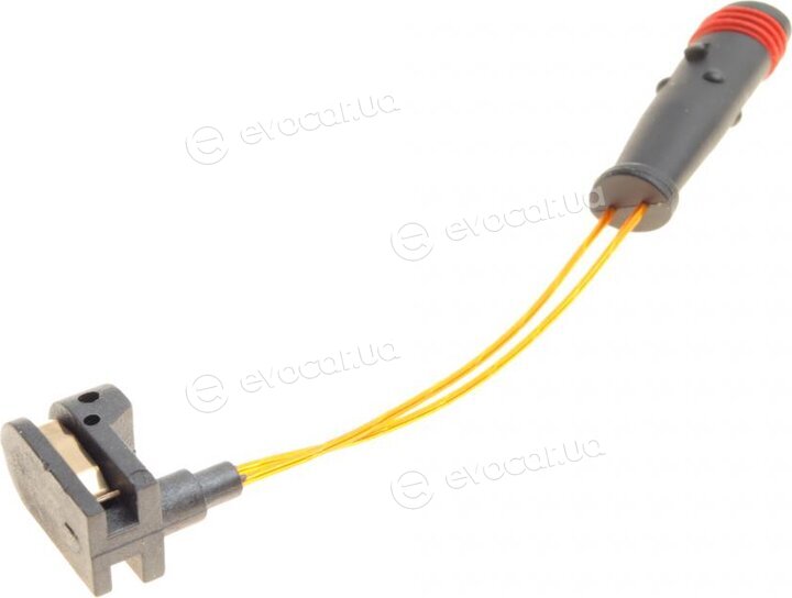 Autotechteile 100 4269