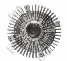 Depo / Loro 004-013-0001