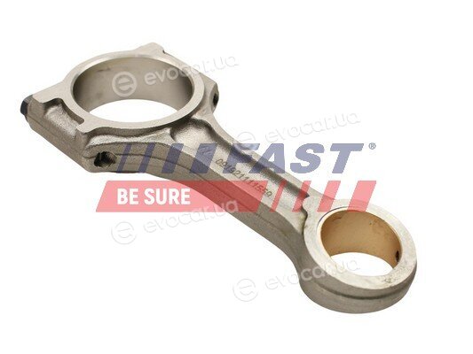 Fast FT51775