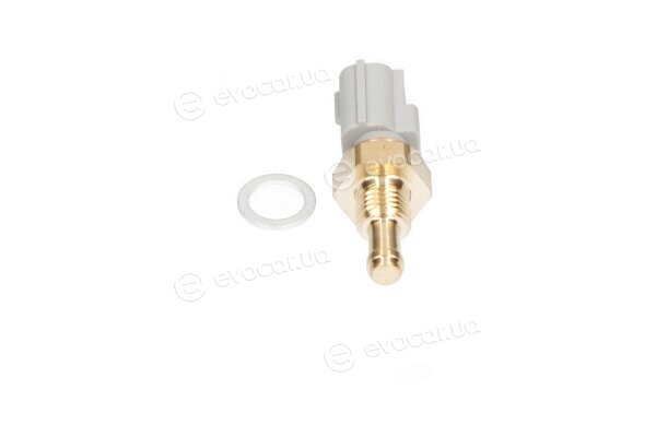Kavo ECT-4505
