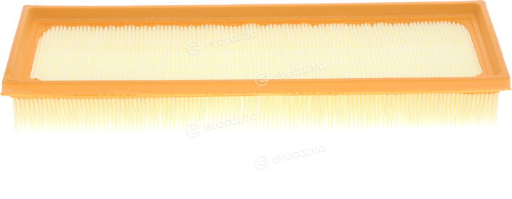 Purflux A1141