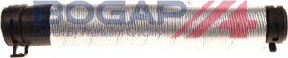 Bogap E4228132