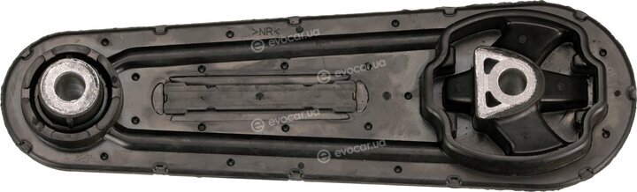 Gates ETM1632