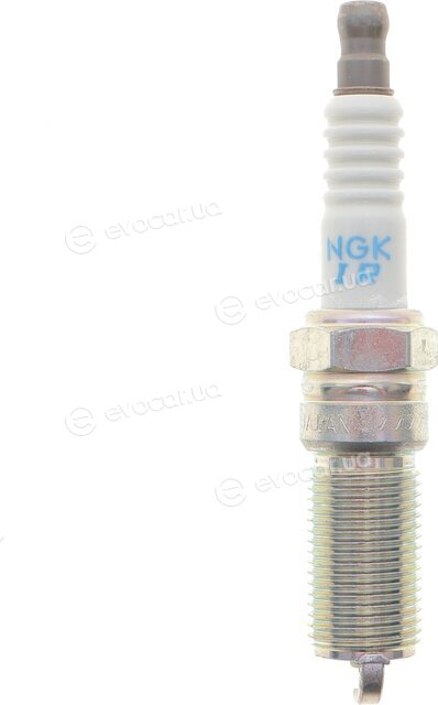 NGK / NTK ILTR6S8