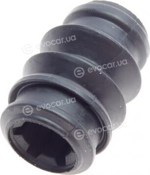 Kawe / Quick Brake 113-1447X