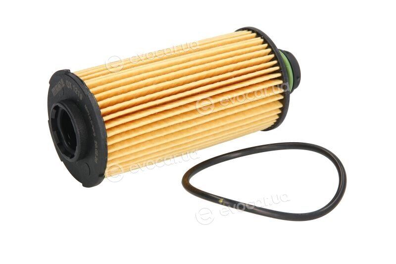 Mahle OX 1219D