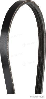Herth & Buss J1030823