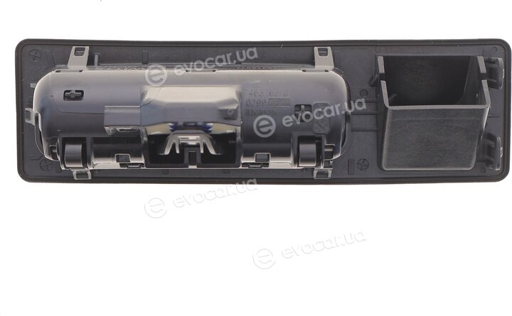 BMW / Mini 51247463163