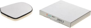 Alkar 6401586