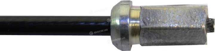 Starline LA BR.0824
