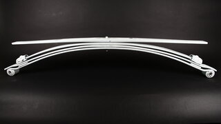Zilbermann 337210 Z/T