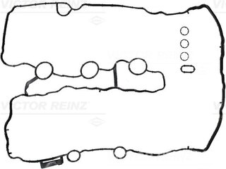 Victor Reinz 15-11208-01