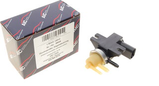 AIC 58025