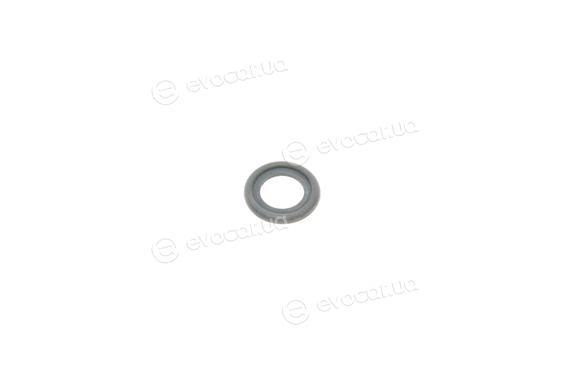 Febi 102624