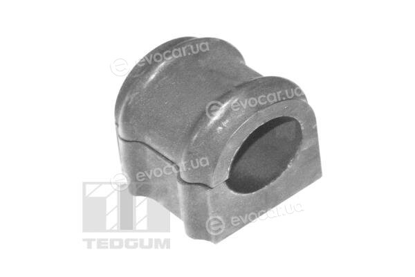 Tedgum TED46090